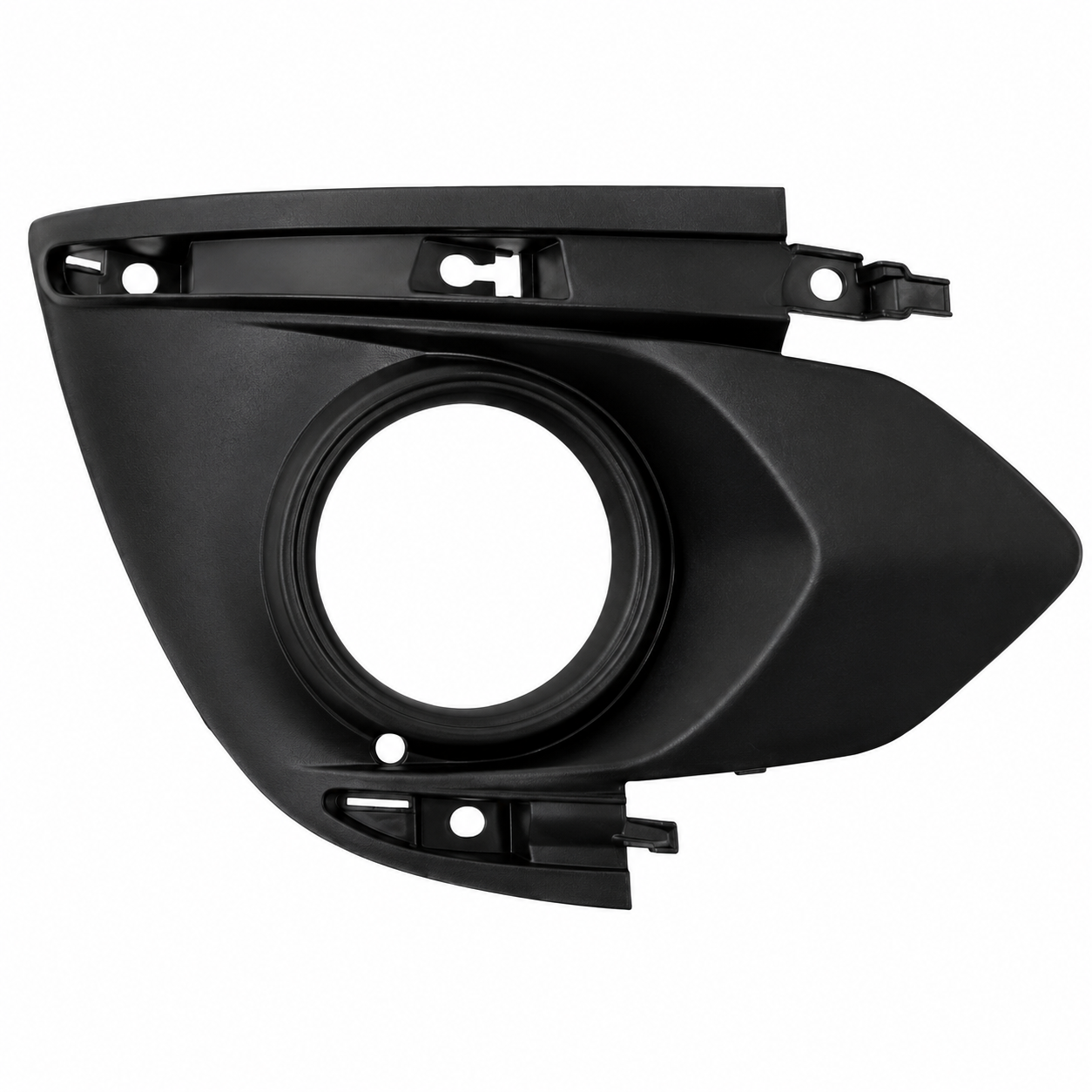 RIGHT FOG LIGHT TO SUIT MITSUBISHI MIRAGE LA MODELS BETWEEN 2/2016-1/2020 (W/FOG LIGHT TYPE)