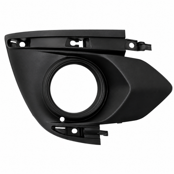 RIGHT FOG LIGHT TO SUIT MITSUBISHI MIRAGE LA MODELS BETWEEN 2/2016-1/2020 (W/FOG LIGHT TYPE)