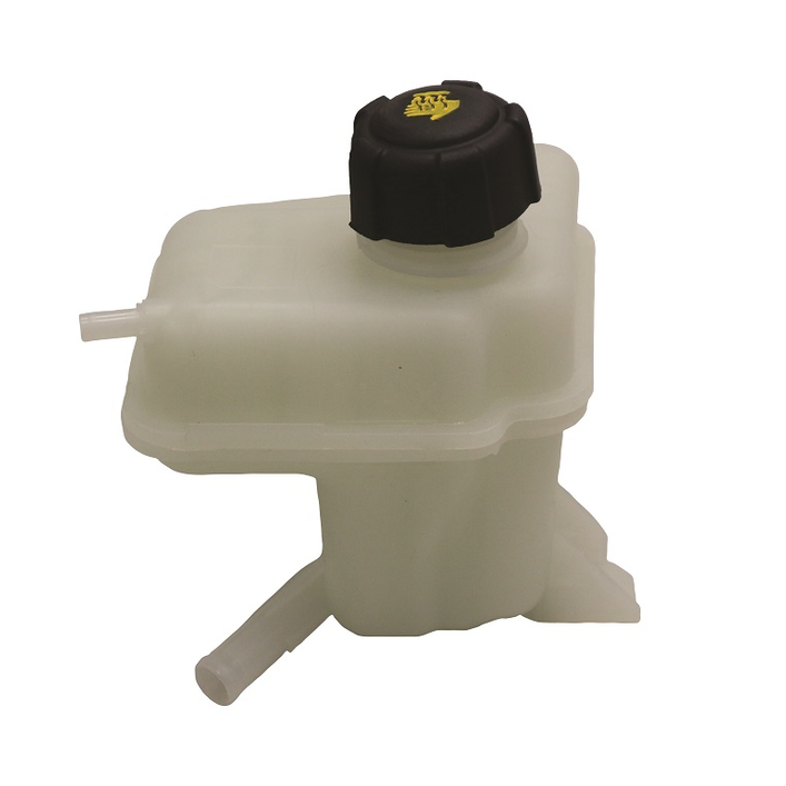 OVERFLOW BOTTLE TO SUIT NISSAN DUALIS J10 10/2007–12/2009