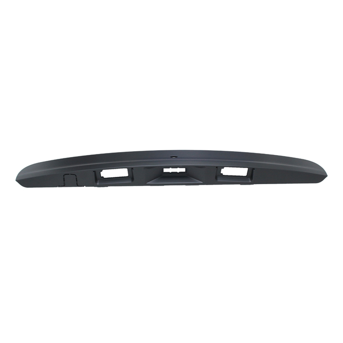 TAIL GATE GARNISH TO SUIT NISSAN DUALIS J10 10/2007–12/2009