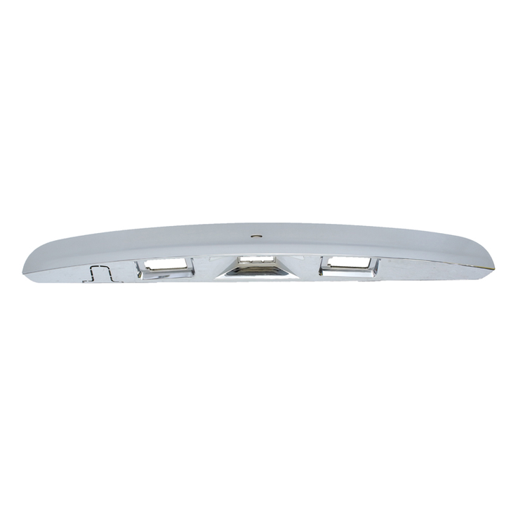 TAIL GATE GARNISH TO SUIT NISSAN DUALIS J10 10/2007–12/2009