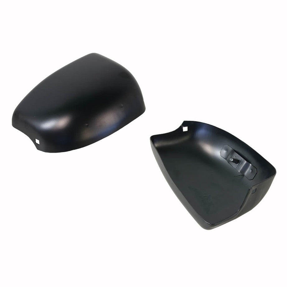 RIGHT FRONT BAR END TO SUIT NISSAN NAVARA D21 UTILITY 1/1992–1/1997