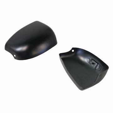 RIGHT FRONT BAR END TO SUIT NISSAN NAVARA D21 UTILITY 1/1992–1/1997