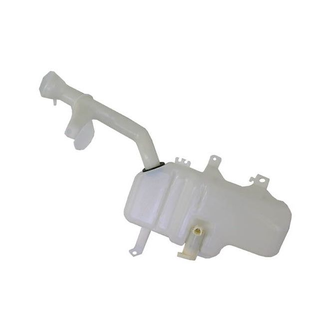 WASHER BOTTLE TO SUIT NISSAN NAVARA D22 UTILITY 1/1997–10/2005