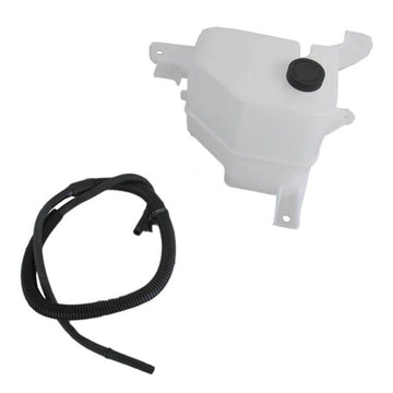 WASHER BOTTLE TO SUIT NISSAN NAVARA D40T UTILITY 5/2005–4/2015