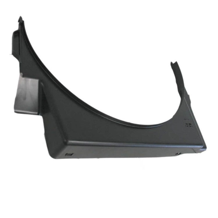 FAN SHROUD TO SUIT NISSAN NAVARA D40T UTILITY 5/2005–4/2015
