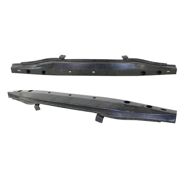 FRONT BAR REINFORCEMENT TO SUIT NISSAN NAVARA D40T UTILITY 3/2008–4/2015