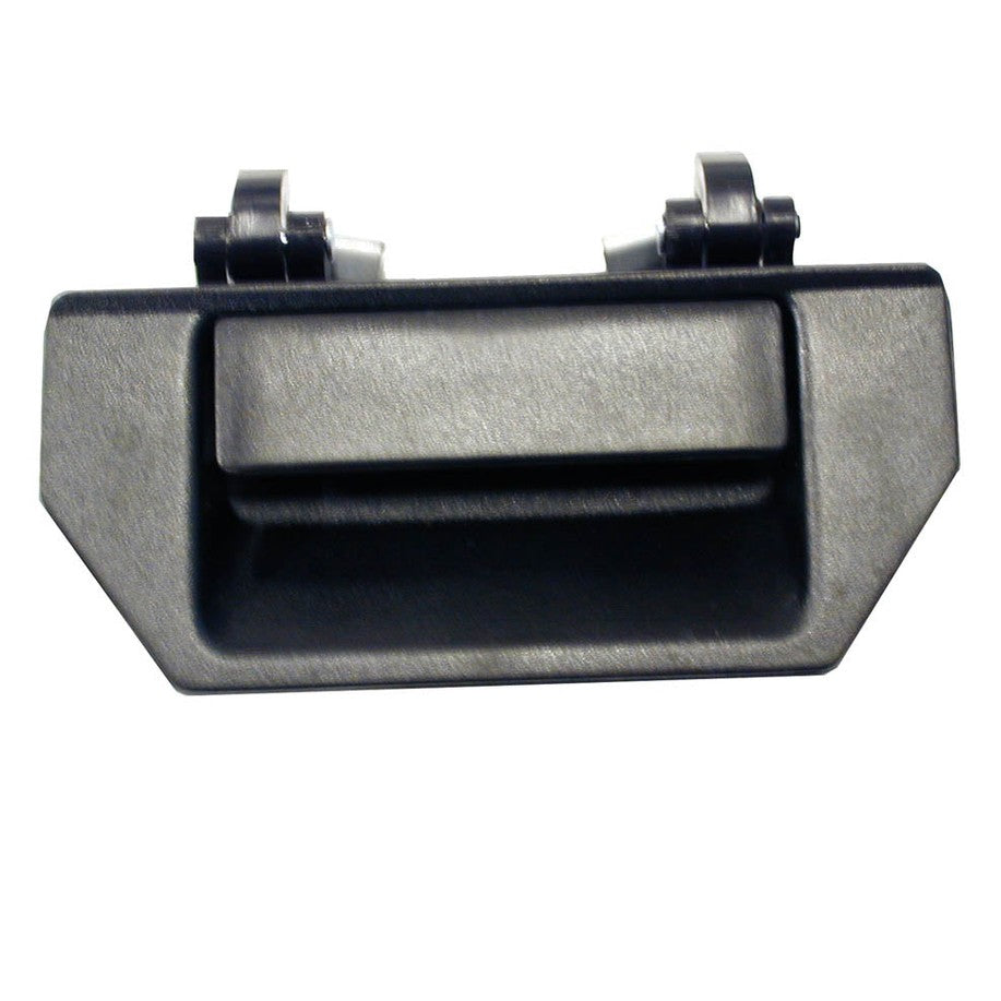 TAIL GATE HANDLE TO SUIT NISSAN NAVARA D21 UTILITY 1/1986–3/1997