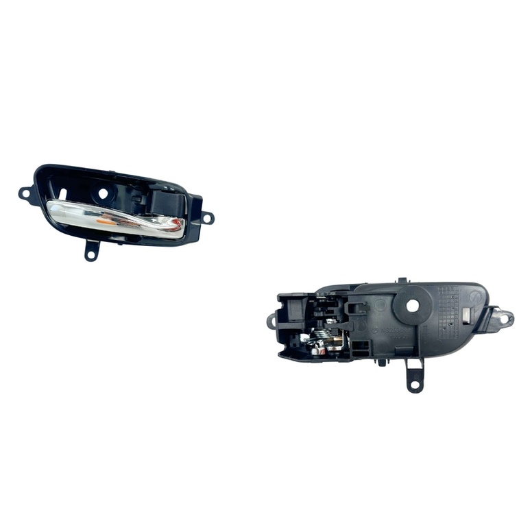 RIGHT DOOR HANDLE TO SUIT NISSAN PATHFINDER R52 10/2013–3/2017