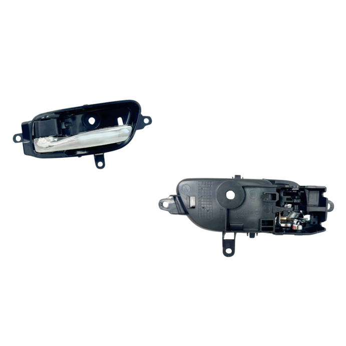 LEFT DOOR HANDLE TO SUIT NISSAN PATHFINDER R52 10/2013–3/2017