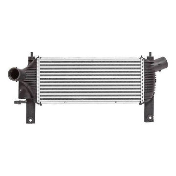 INTERCOOLER TO SUIT NISSAN PATHFINDER R51 5/2005–10/2013