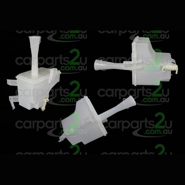 WASHER BOTTLE TO SUIT NISSAN PULSAR N16 5/2000–1/2006
