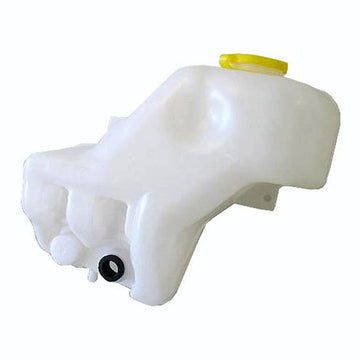 WASHER BOTTLE TO SUIT NISSAN PATROL GQ Y60 GU Y61 8/1987–12/2007