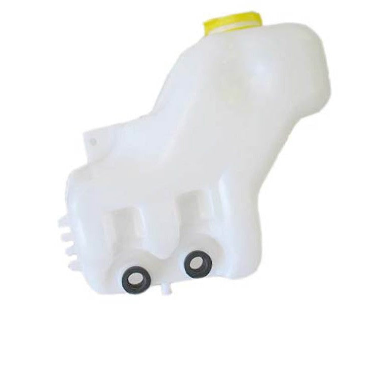 WASHER BOTTLE TO SUIT NISSAN PATROL GQ Y60 GU Y61 8/1987–12/2007