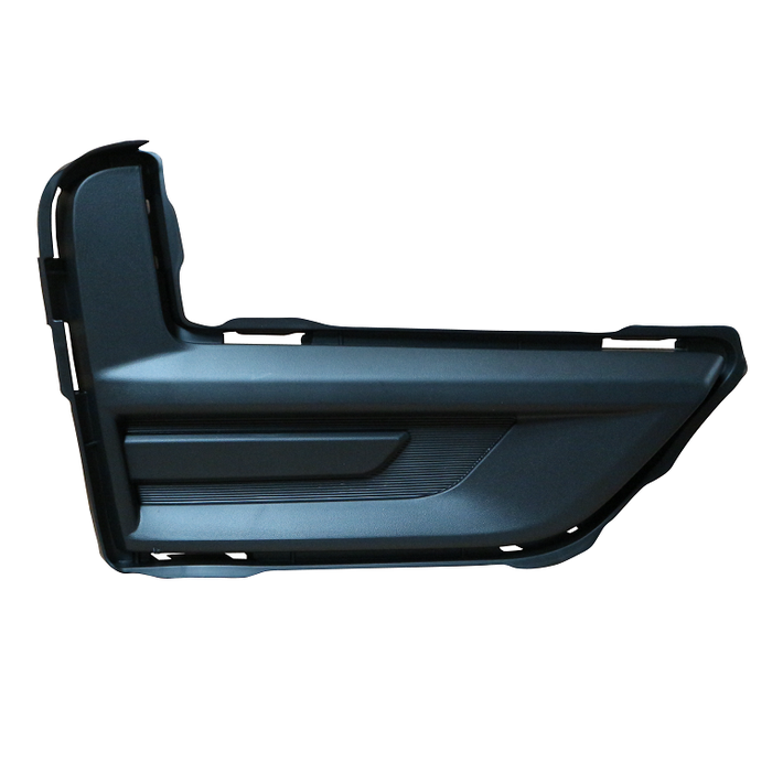 RIGHT FOG LIGHT TO SUIT NISSAN X-TRAIL T32 2/2017–3/2020