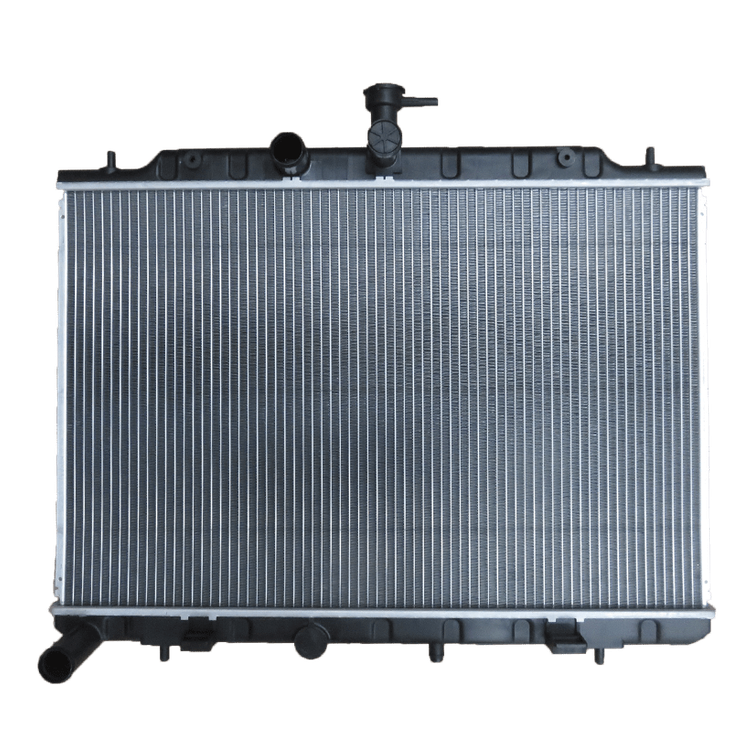 RADIATOR TO SUIT NISSAN X-TRAIL T31 9/2007–2/2014
