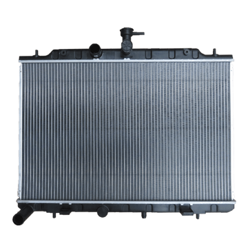 RADIATOR TO SUIT NISSAN X-TRAIL T31 9/2007–2/2014