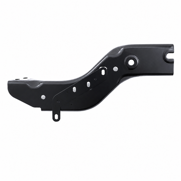 LEFT REAR BAR BRACKET TO SUIT MITSUBISHI TRITON UTE MV MODELS BETWEEN 12/2023-CURRENT