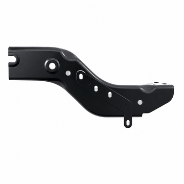 RIGHT REAR BAR BRACKET TO SUIT MITSUBISHI TRITON UTE MV MODELS BETWEEN 12/2023-CURRENT