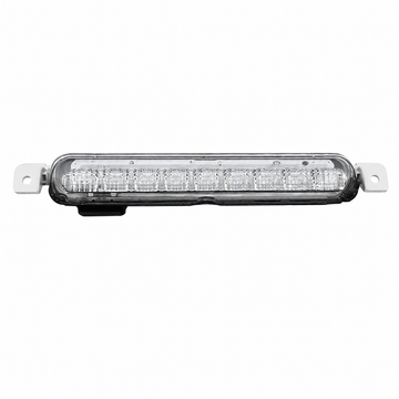 TAIL GATE LAMP TO SUIT MITSUBISHI TRITON UTE MV MODELS BETWEEN 12/2023-CURRENT (REAR CENTRE LED TYPE)