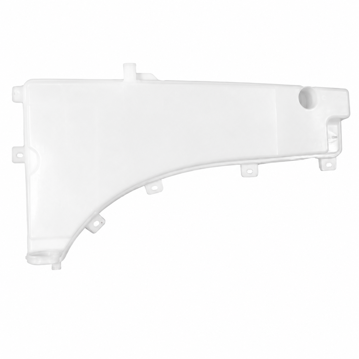 WASHER BOTTLE TO SUIT MITSUBISHI TRITON UTE MV MODELS BETWEEN 12/2023-CURRENT