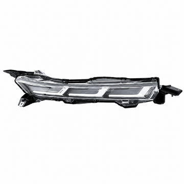 RIGHT DAYTIME DRIVING LIGHT TO SUIT MITSUBISHI TRITON UTE MV GLS GSR MODELS BETWEEN 12/2023-CURRENT