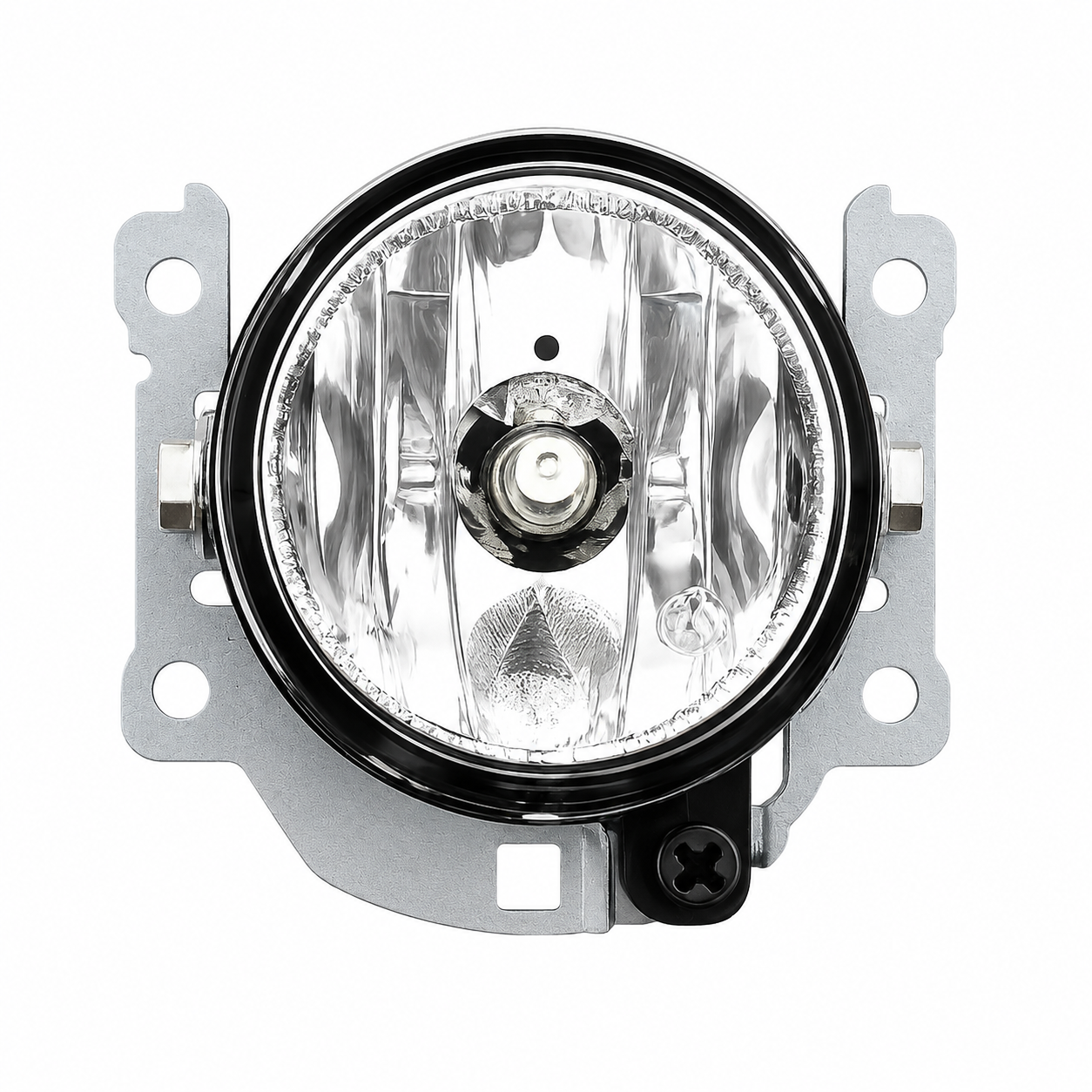 FOG LIGHT TO SUIT MITSUBISHI MIRAGE LA MODELS BETWEEN 2/2016-1/2020