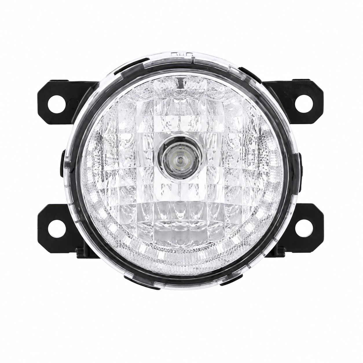 FOG LIGHT TO SUIT MITSUBISHI MIRAGE LB MODELS BETWEEN 2/2020-CURRENT
