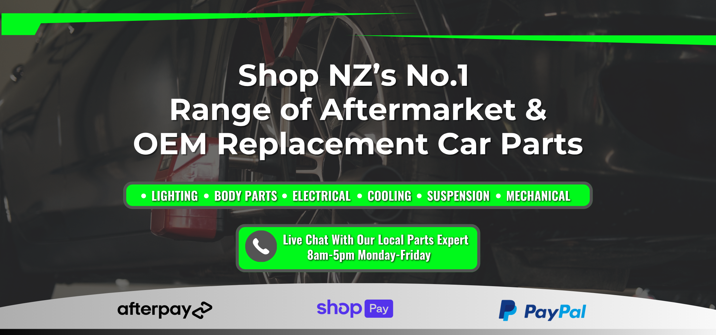 slider image 1621243260e1af0c20-0