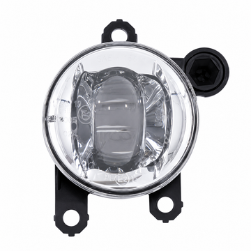 RIGHT FOG LIGHT TO SUIT MITSUBISHI TRITON UTE MV GLS GSR MODELS BETWEEN 12/2023-CURRENT