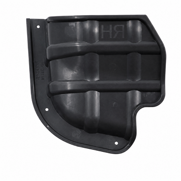 LEFT REAR BAR INSERT TO SUIT MITSUBISHI OUTLANDER WAGON ZM MODELS BETWEEN 8/2021-5/2025