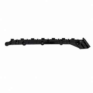 LEFT REAR BAR SLIDE TO SUIT MITSUBISHI OUTLANDER WAGON ZM MODELS BETWEEN 8/2021-5/2025