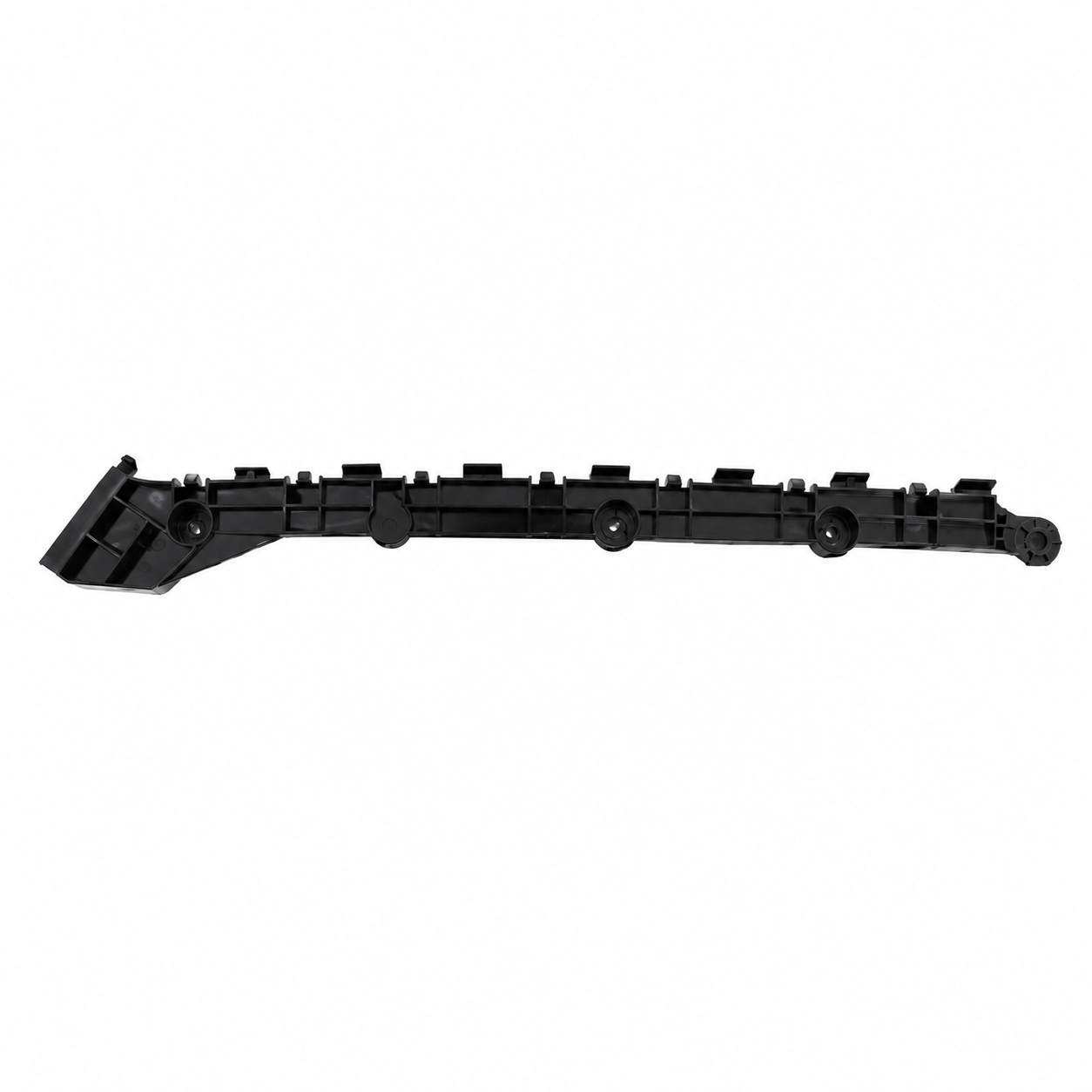 RIGHT REAR BAR SLIDE TO SUIT MITSUBISHI OUTLANDER WAGON ZM MODELS BETWEEN 8/2021-5/2025