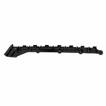 RIGHT REAR BAR SLIDE TO SUIT MITSUBISHI OUTLANDER WAGON ZM MODELS BETWEEN 8/2021-5/2025