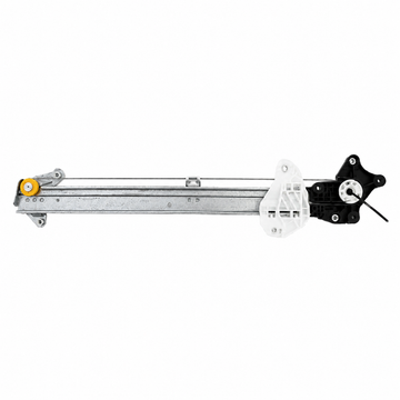 RIGHT WINDOW REGULATOR TO SUIT MITSUBISHI OUTLANDER WAGON ZM MODELS BETWEEN 8/2021-5/2025 (FRONT W/O MOTOR ELECTRIC)