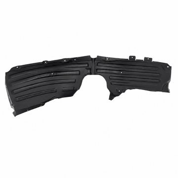 LEFT INNER GUARD LINER TO SUIT MITSUBISHI OUTLANDER WAGON ZM MODELS BETWEEN 8/2021-5/2025