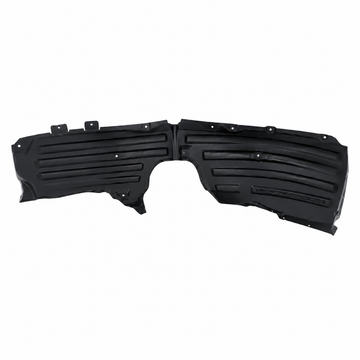 RIGHT INNER GUARD LINER TO SUIT MITSUBISHI OUTLANDER WAGON ZM MODELS BETWEEN 8/2021-5/2025