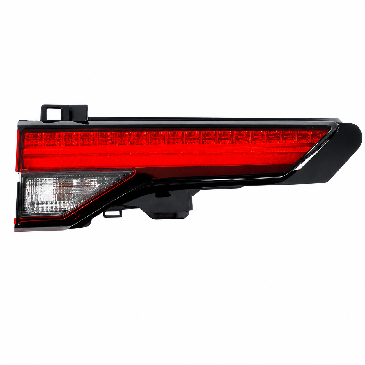 LEFT TAIL GATE LAMP TO SUIT MITSUBISHI OUTLANDER WAGON ZM MODELS BETWEEN 8/2021-5/2025