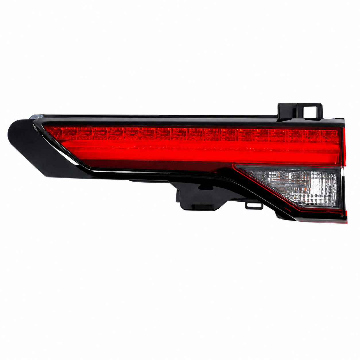 RIGHT TAIL GATE LAMP TO SUIT MITSUBISHI OUTLANDER WAGON ZM MODELS BETWEEN 8/2021-5/2025