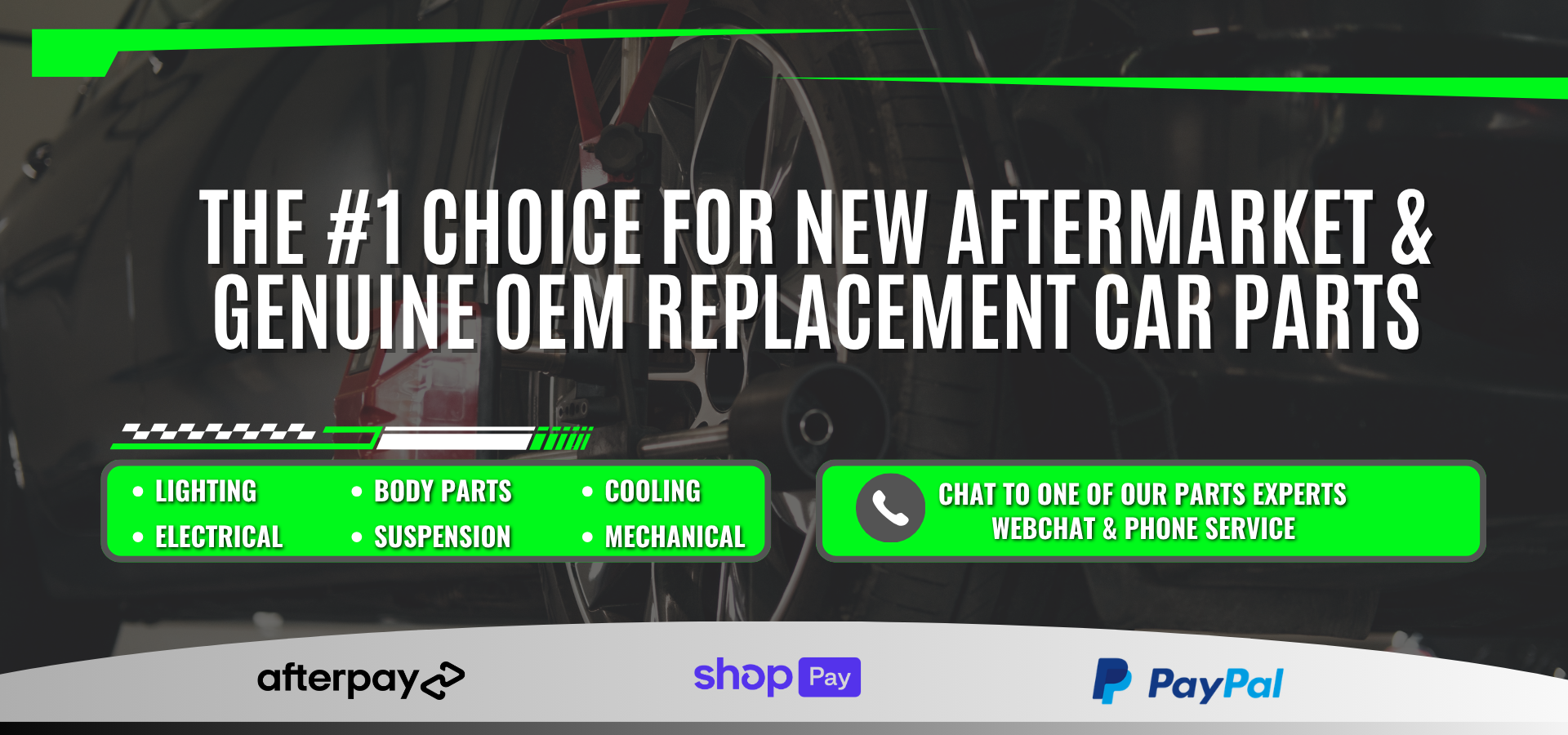 slider image 1621243260e1af0c20-0