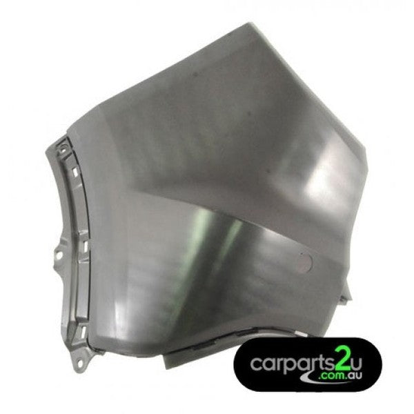 LEFT REAR BAR END TO SUIT HONDA HR-V RU WAGON VTI-L 2/2015–7/2018