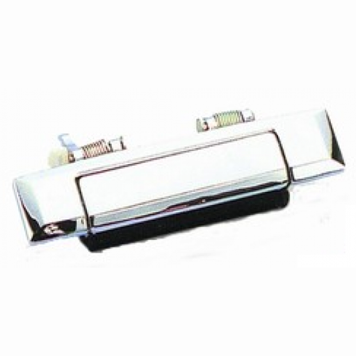 DOOR HANDLE TO SUIT TOYOTA HILUX 2WD 4WD UTILITY 11/1983–9/1988
