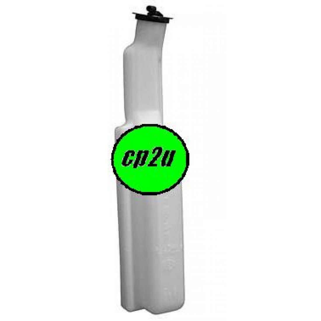 OVERFLOW BOTTLE TO SUIT MITSUBISHI LANCER CE 6/1996–6/2002