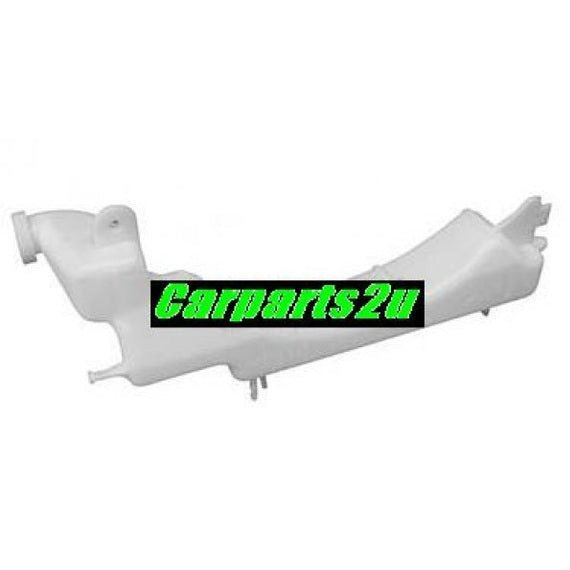 OVERFLOW BOTTLE TO SUIT HONDA CIVIC ES 1/2000–1/2006