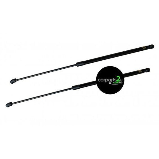 BONNET STRUT TO SUIT TOYOTA AURION GSV40 SEDAN 10/2006–4/2012