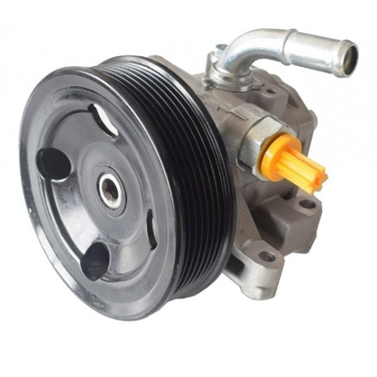 POWER STEERING PUMP TO SUIT MAZDA BT-50 UP UR 9/2011–CURRENT