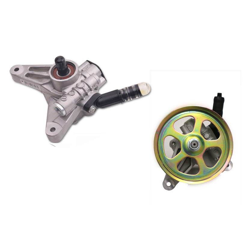 POWER STEERING PUMP TO SUIT HONDA ACCORD CP 2/2008–5/2013