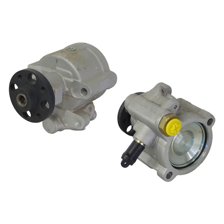 POWER STEERING PUMP TO SUIT HOLDEN COMMODORE VT VX VY 9/1997–8/2004