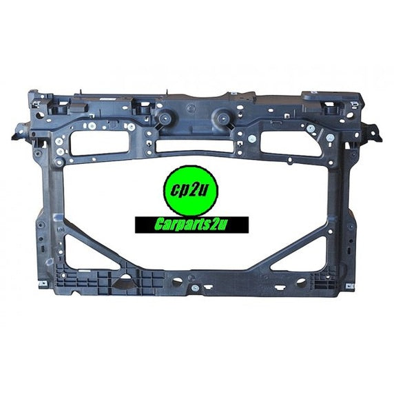 RADIATOR SUPPORT TO SUIT MAZDA CX-3 DK 3/2015–4/2017