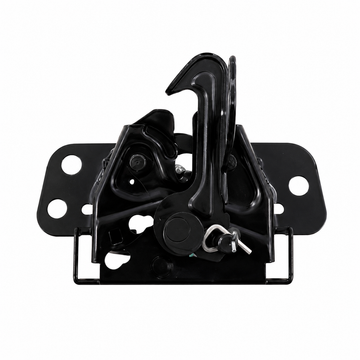 BONNET LOCK TO SUIT MG 3 HATCH AZS1 MODELS BETWEEN 6/2018-4/2024